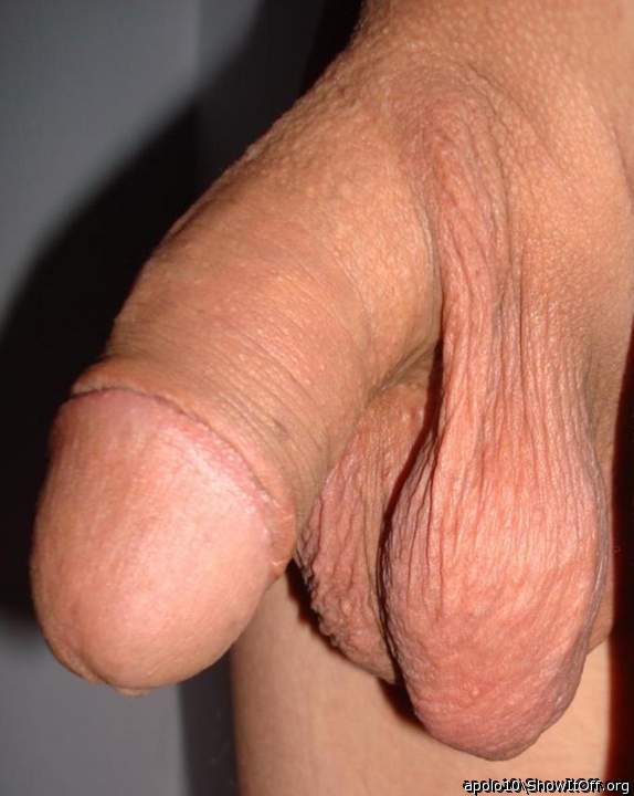 Amazing Balls &#128525;