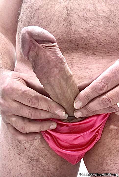 Adult image from Bobby09