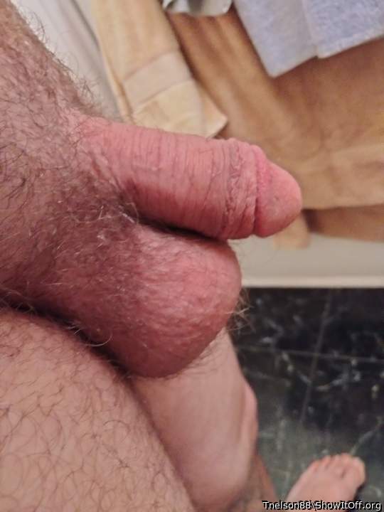 Adult image from Tnelson88
