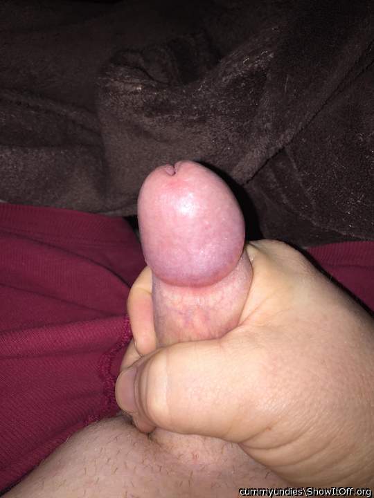 Adult image from cummyundies