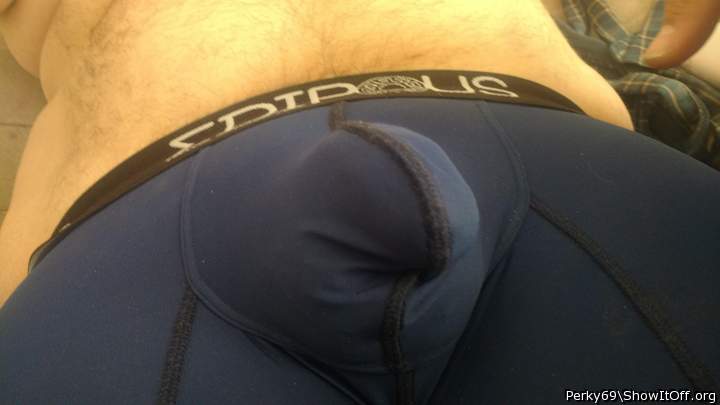 Adult image from Perky69