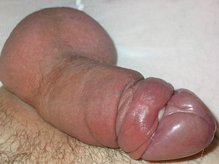 Adult image from nylonlover