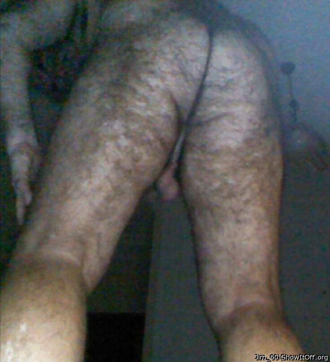 Adult image from Jim_60