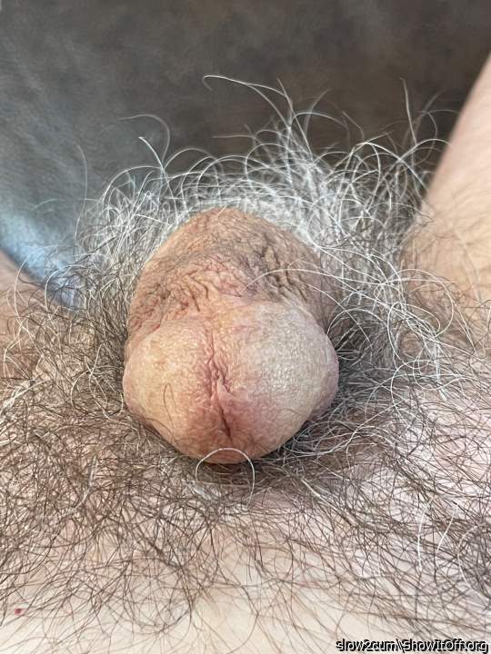 Adult image from slow2cum