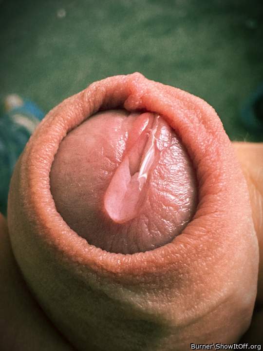 Adult image from Burner