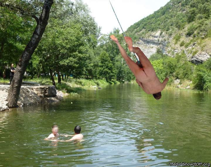 Jeux d'�t�