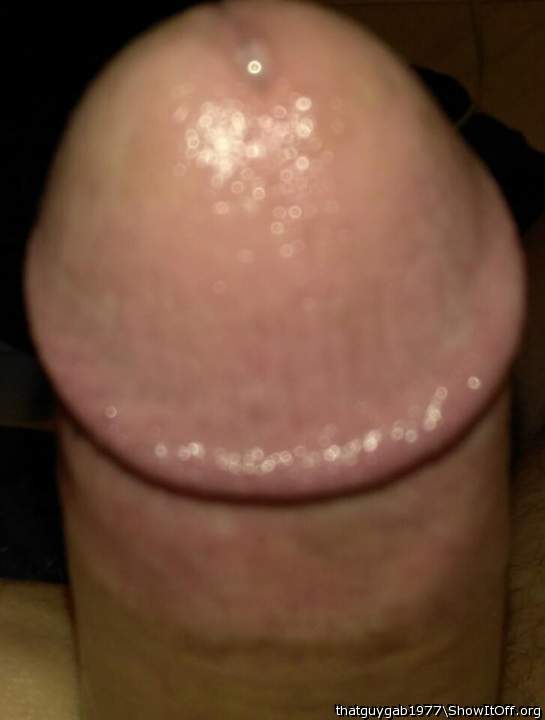 Adult image from thatguygab1977