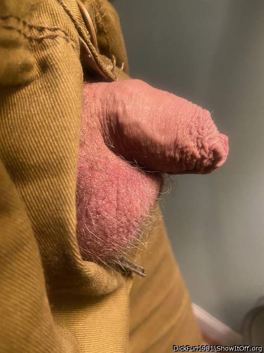Adult image from DickFun1981