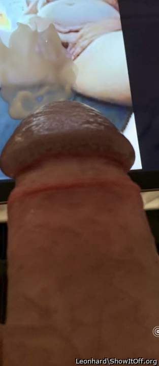 Adult image from Leonhard