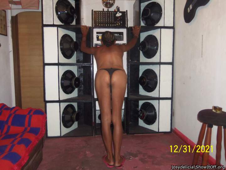 Adult image from josydelicia