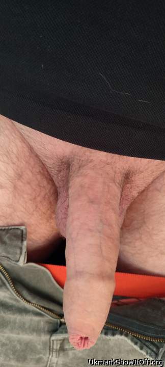 Adult image from Ukman