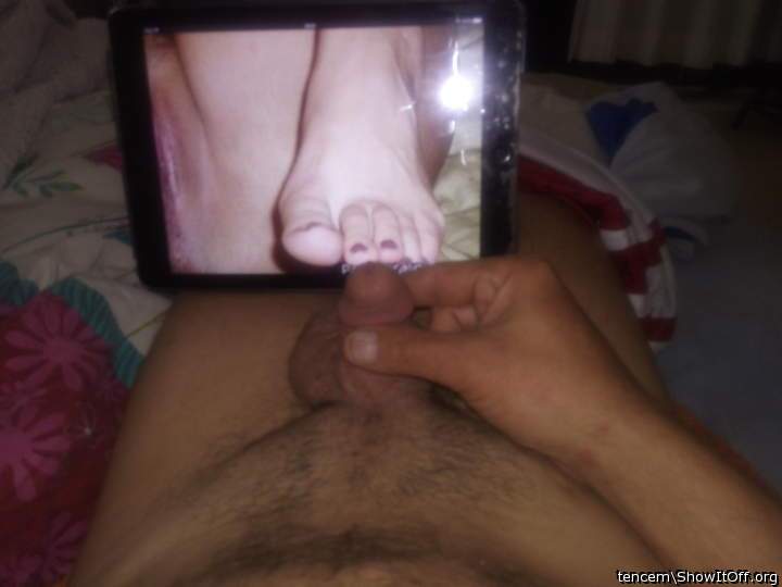 Adult image from tencem