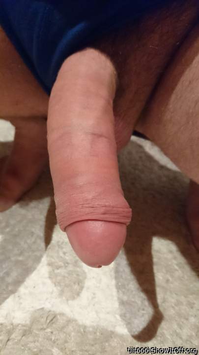 Adult image from tiit666