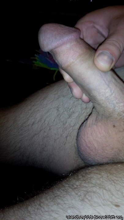 Adult image from islandboy003