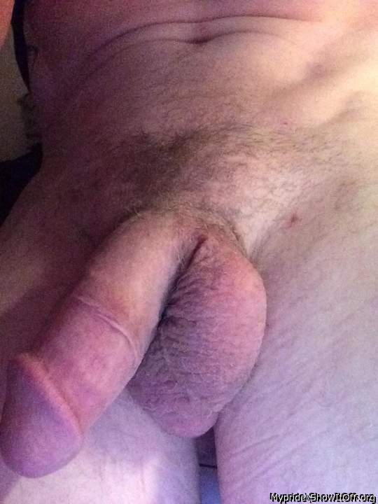 Adult image from Mypride