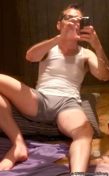 Adult image from PJ-STIFF