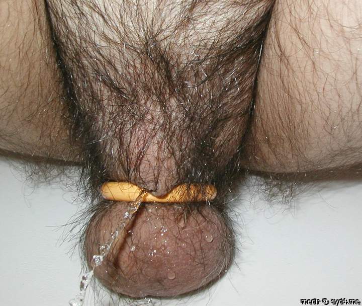 Adult image from medir