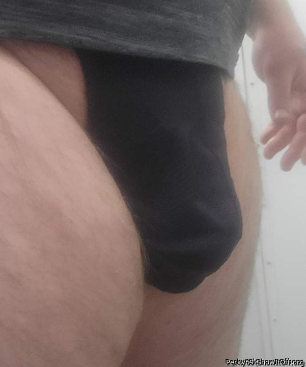 Adult image from Perky69