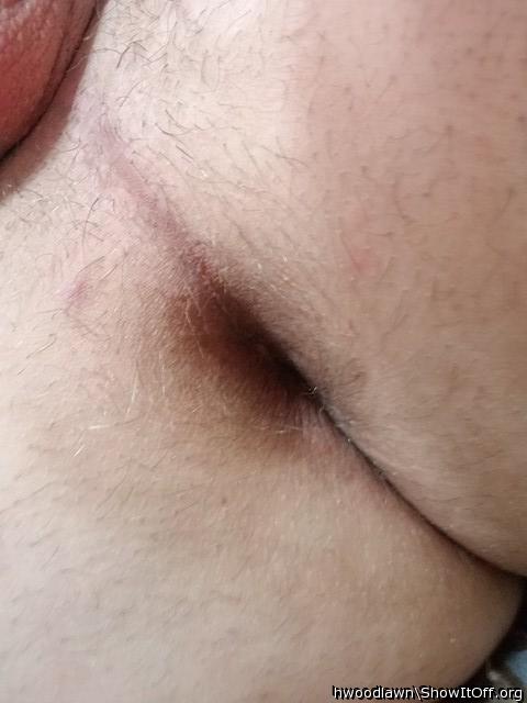 Adult image from hwoodlawn