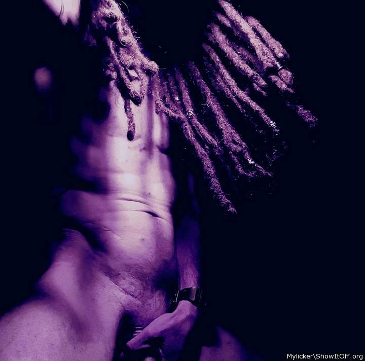 Adult image from Mylicker