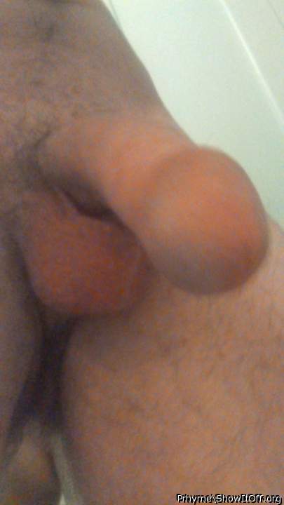 Adult image from Prhyme