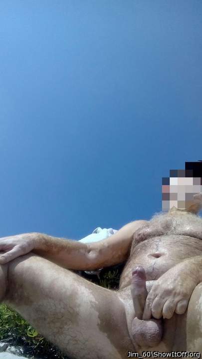 Adult image from Jim_60