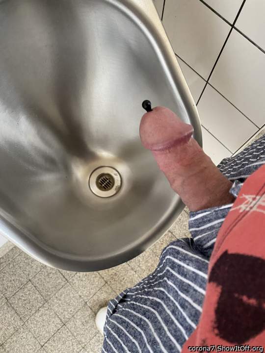 Adult image from corona7