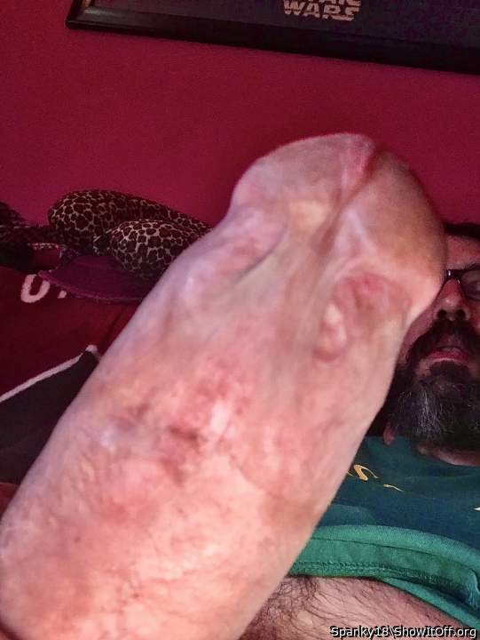Adult image from Spanky18