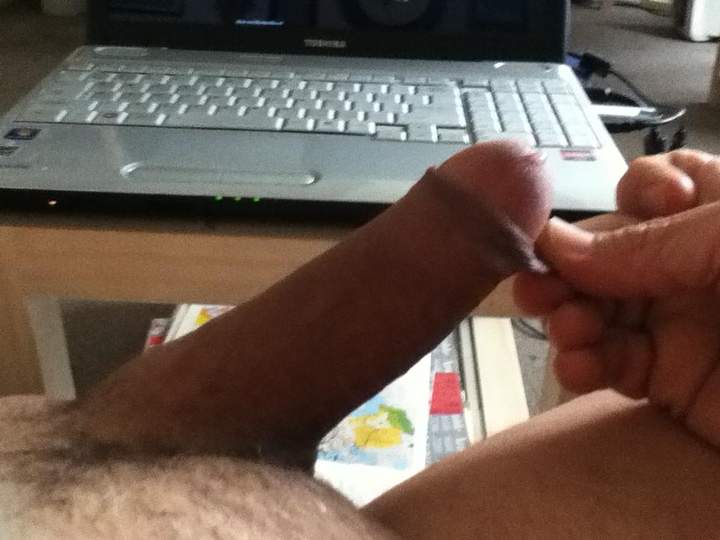 Adult image from oralwerk