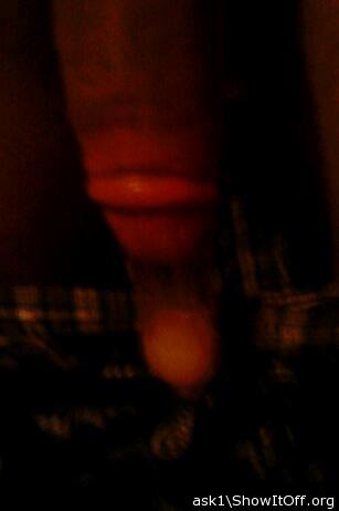 Adult image from ask1