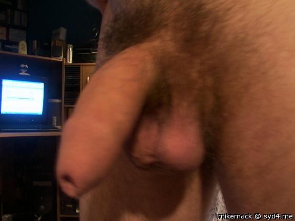Adult image from mikemack