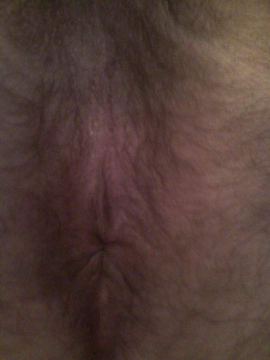 mmmmmmmmmmmmmmmmmmmmmmmmmmmmm    