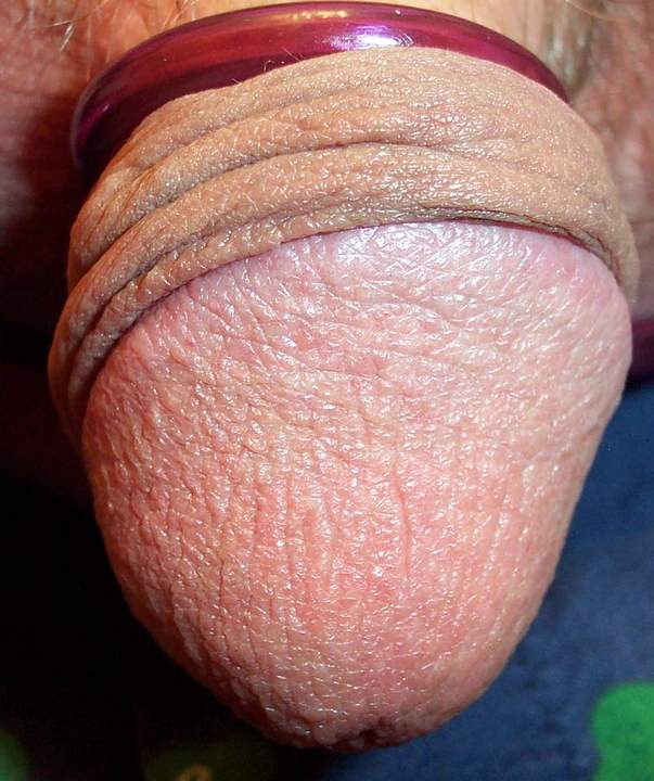 Adult image from lilsoftee