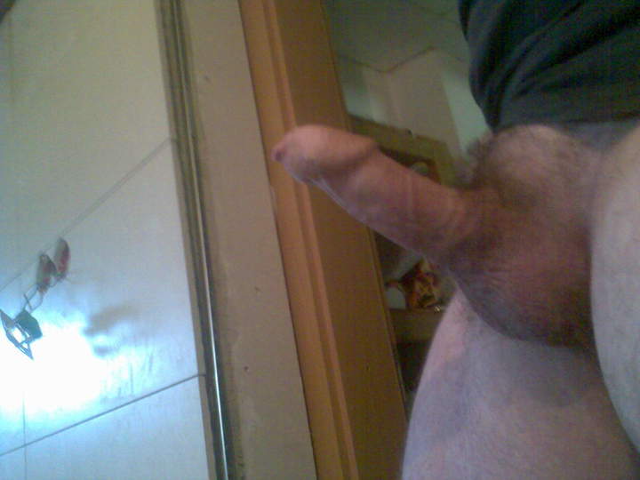 Adult image from nice_dong