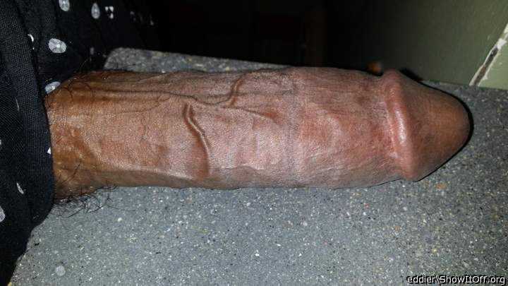 Adult image from eddier