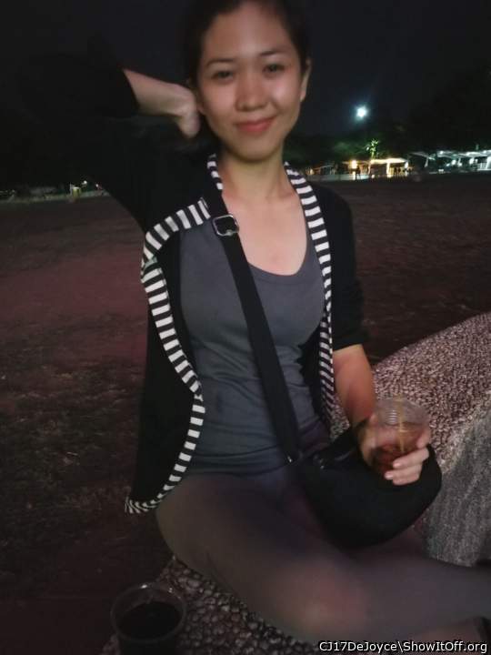 Its me