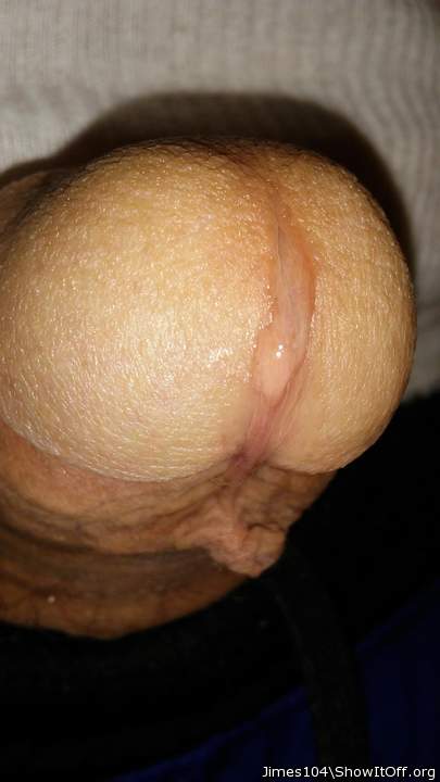Adult image from jimes104