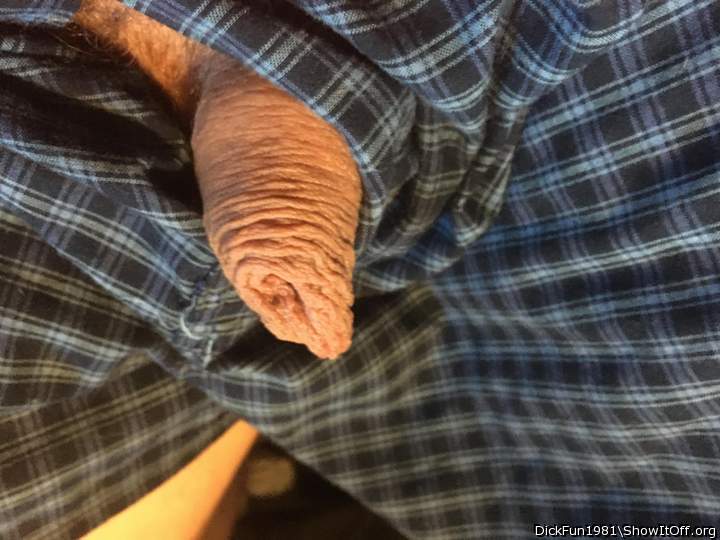 Adult image from DickFun1981