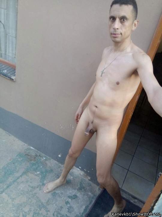 Adult image from Kanevkb1