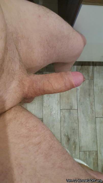 Adult image from hlm12