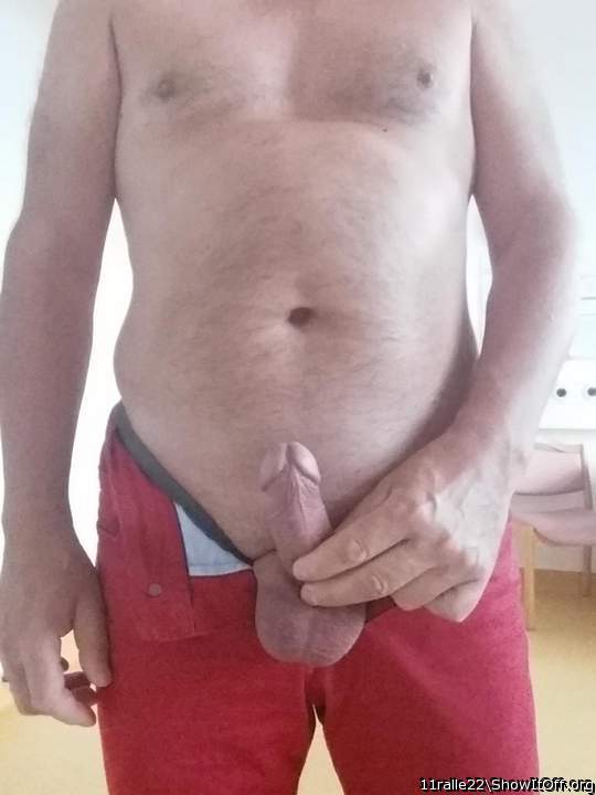 Adult image from 11ralle22