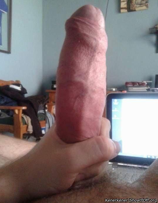 Wife likes what she sees and wants a ride😈