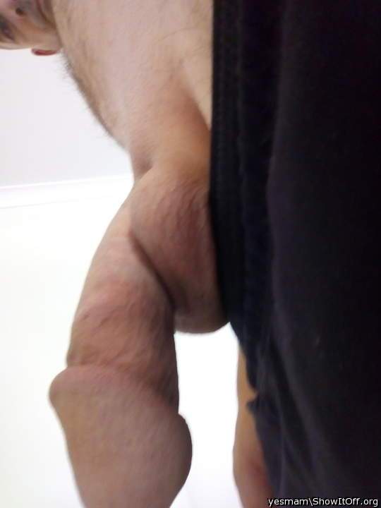 Adult image from yesmam