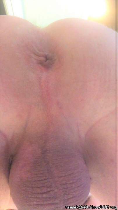Adult image from reesek1948