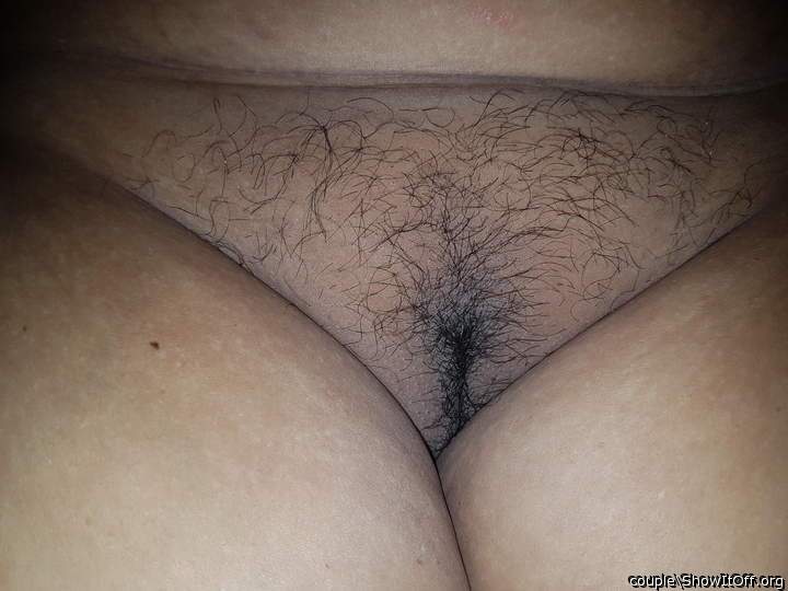 Adult image from couple
