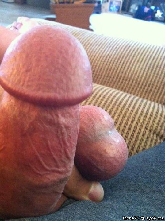 Adult image from tbone76