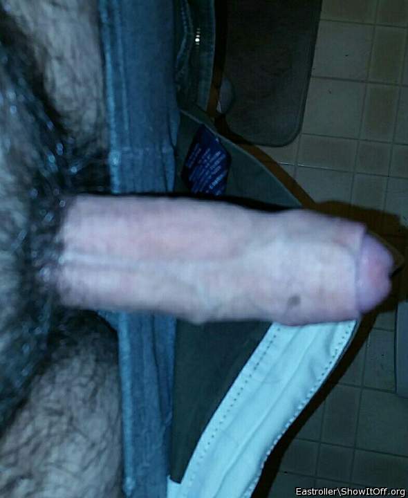 Adult image from *Humpy_Rugmuncher