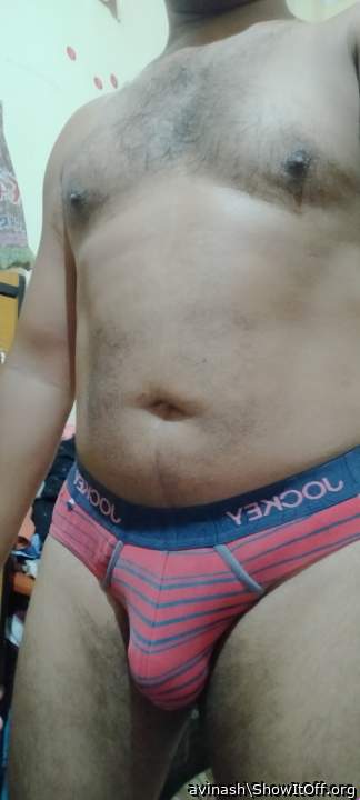 Adult image from avinash