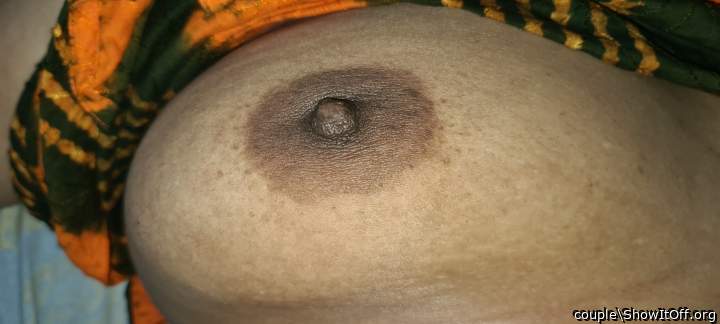 Adult image from couple