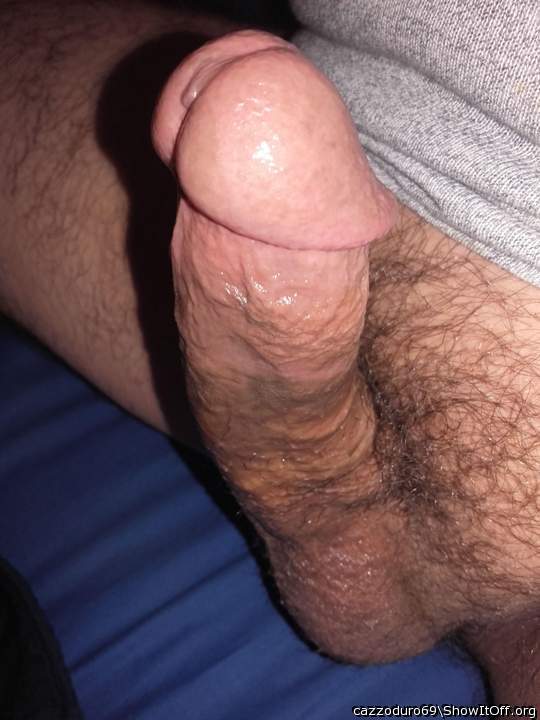 Adult image from cazzoduro69